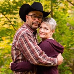 Meet your Posher, Kelli